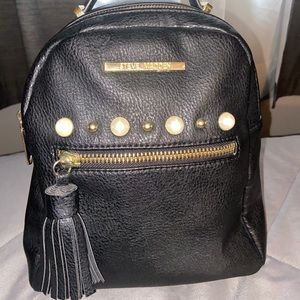 Small Steve Madden backpack